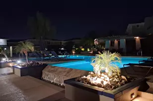 19777 N 76th St, Scottsdale, AZ 85255 - Photo 29