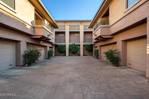 19777 N 76th St, Scottsdale, AZ 85255 - Photo 1