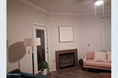 19777 N 76th Street #3145, Scottsdale, AZ 85255 - Photo 3