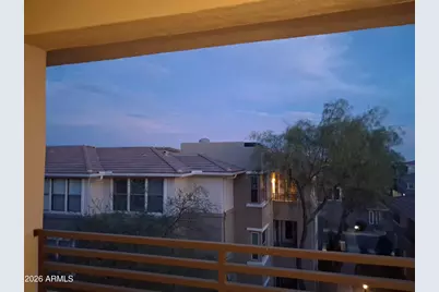 19777 N 76th Street #3145, Scottsdale, AZ 85255 - Photo 23