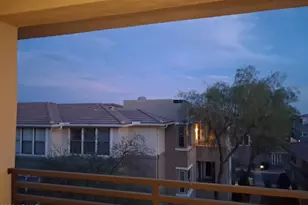 19777 N 76th St, Scottsdale, AZ 85255 - Photo 23