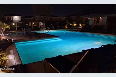 19777 N 76th Street #3145, Scottsdale, AZ 85255 - Photo 27