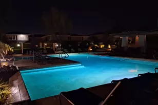 19777 N 76th St, Scottsdale, AZ 85255 - Photo 27