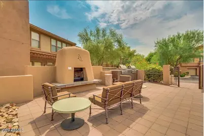 19777 N 76th Street #3145, Scottsdale, AZ 85255 - Photo 33