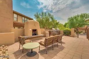 19777 N 76th St, Scottsdale, AZ 85255 - Photo 33