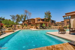 19777 N 76th St, Scottsdale, AZ 85255 - Photo 37