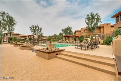 19777 N 76th Street #3145, Scottsdale, AZ 85255 - Photo 35