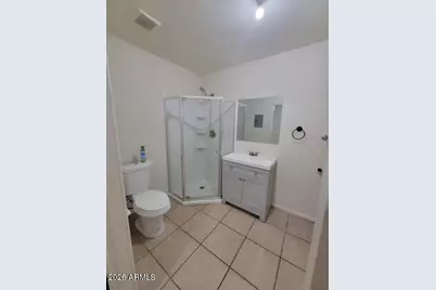 1837 N Spring Street #202, Mesa, AZ 85203 - Photo 3