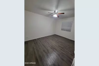 1837 N Spring Street #202, Mesa, AZ 85203 - Photo 5