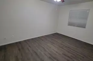 1837 N Spring St, Mesa, AZ 85203 - Photo 5