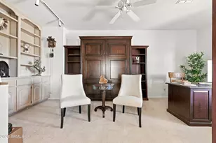23606 S Emerald Ct, Sun Lakes, AZ 85248 - Photo 9
