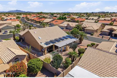 23606 S Emerald Court, Sun Lakes, AZ 85248 - Photo 49