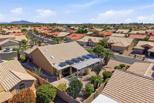 23606 S Emerald Ct, Sun Lakes, AZ 85248 - Photo 49