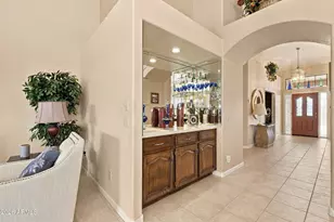 23606 S Emerald Ct, Sun Lakes, AZ 85248 - Photo 39