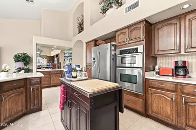 23606 S Emerald Court, Sun Lakes, AZ 85248 - Photo 5