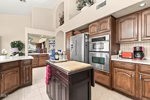 23606 S Emerald Ct, Sun Lakes, AZ 85248 - Photo 5
