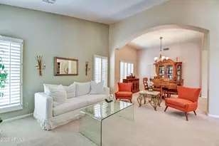 23606 S Emerald Ct, Sun Lakes, AZ 85248 - Photo 53