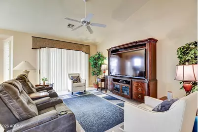 23606 S Emerald Court, Sun Lakes, AZ 85248 - Photo 51