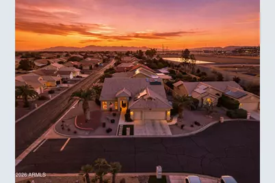 23606 S Emerald Court, Sun Lakes, AZ 85248 - Photo 45
