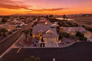 23606 S Emerald Ct, Sun Lakes, AZ 85248 - Photo 45