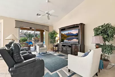 23606 S Emerald Court, Sun Lakes, AZ 85248 - Photo 41