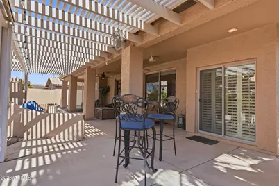 23606 S Emerald Court, Sun Lakes, AZ 85248 - Photo 29