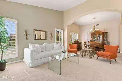 23606 S Emerald Court, Sun Lakes, AZ 85248 - Photo 13