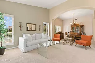 23606 S Emerald Ct, Sun Lakes, AZ 85248 - Photo 13