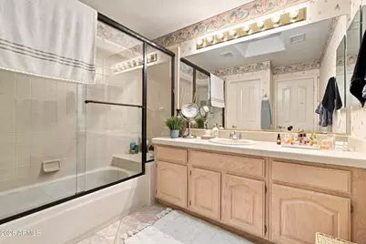 23606 S Emerald Court, Sun Lakes, AZ 85248 - Photo 21
