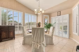 23606 S Emerald Ct, Sun Lakes, AZ 85248 - Photo 11