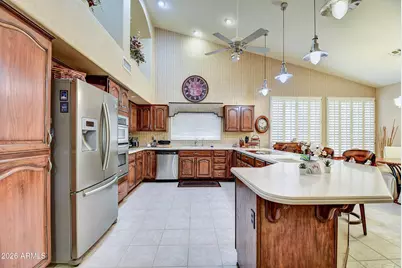 23606 S Emerald Court, Sun Lakes, AZ 85248 - Photo 3