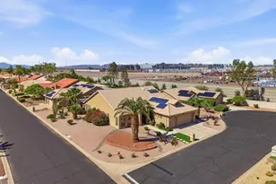 23606 S Emerald Ct, Sun Lakes, AZ 85248 - Photo 47