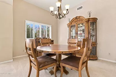 23606 S Emerald Court, Sun Lakes, AZ 85248 - Photo 43