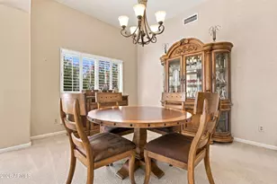 23606 S Emerald Ct, Sun Lakes, AZ 85248 - Photo 43