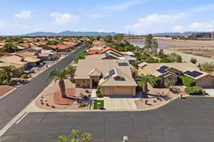 23606 S Emerald Ct, Sun Lakes, AZ 85248 - Photo 37