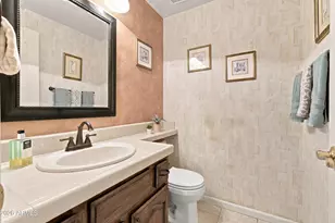 23606 S Emerald Ct, Sun Lakes, AZ 85248 - Photo 15