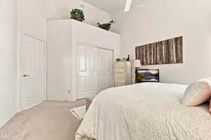 23606 S Emerald Ct, Sun Lakes, AZ 85248 - Photo 23
