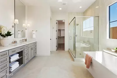 1570 E Nolan Place #11, Chandler, AZ 85249 - Photo 17