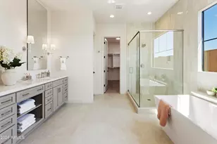 1570 E Nolan Pl, Chandler, AZ 85249 - Photo 17