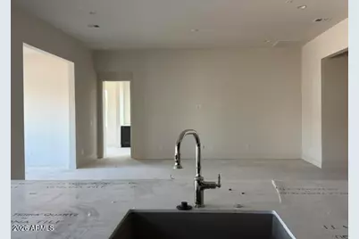 1570 E Nolan Place #11, Chandler, AZ 85249 - Photo 3