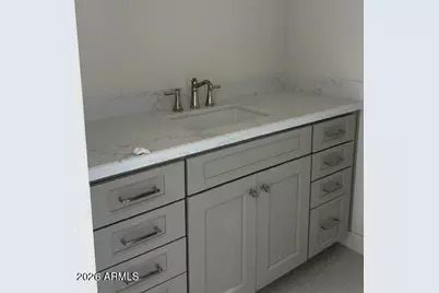 1570 E Nolan Place #11, Chandler, AZ 85249 - Photo 21