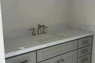 1570 E Nolan Pl, Chandler, AZ 85249 - Photo 21