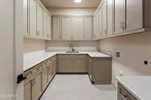1570 E Nolan Pl, Chandler, AZ 85249 - Photo 19