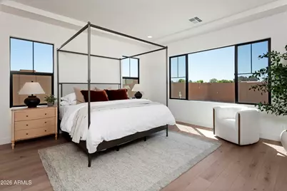 1570 E Nolan Place #11, Chandler, AZ 85249 - Photo 13