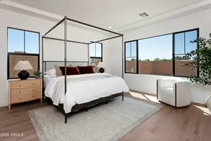 1570 E Nolan Pl, Chandler, AZ 85249 - Photo 13