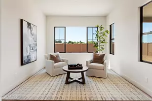 1570 E Nolan Pl, Chandler, AZ 85249 - Photo 5
