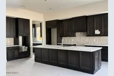 1570 E Nolan Place #11, Chandler, AZ 85249 - Photo 9