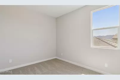 2611 W Satinwood Drive, Phoenix, AZ 85045 - Photo 45