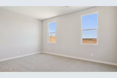 2611 W Satinwood Drive, Phoenix, AZ 85045 - Photo 27