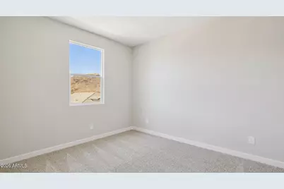 2611 W Satinwood Drive, Phoenix, AZ 85045 - Photo 39